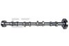 ET ENGINETEAM HV0347 Camshaft